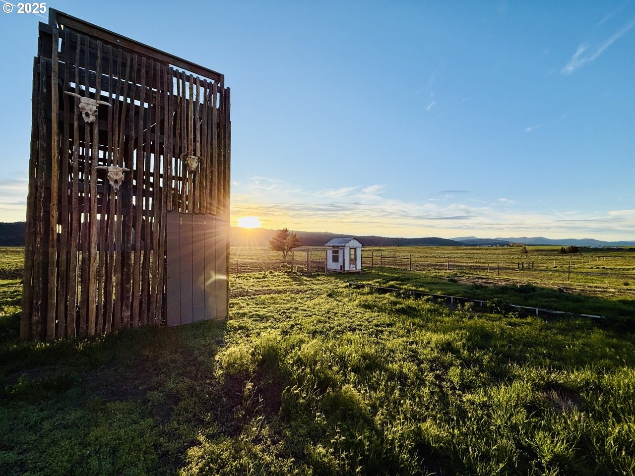 12574 West Side Road Lakeview, OR 97630 - Photo 19 of 47