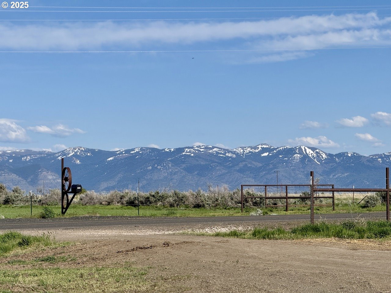 12574 West Side Road Lakeview, OR 97630 - Photo 2 of 47