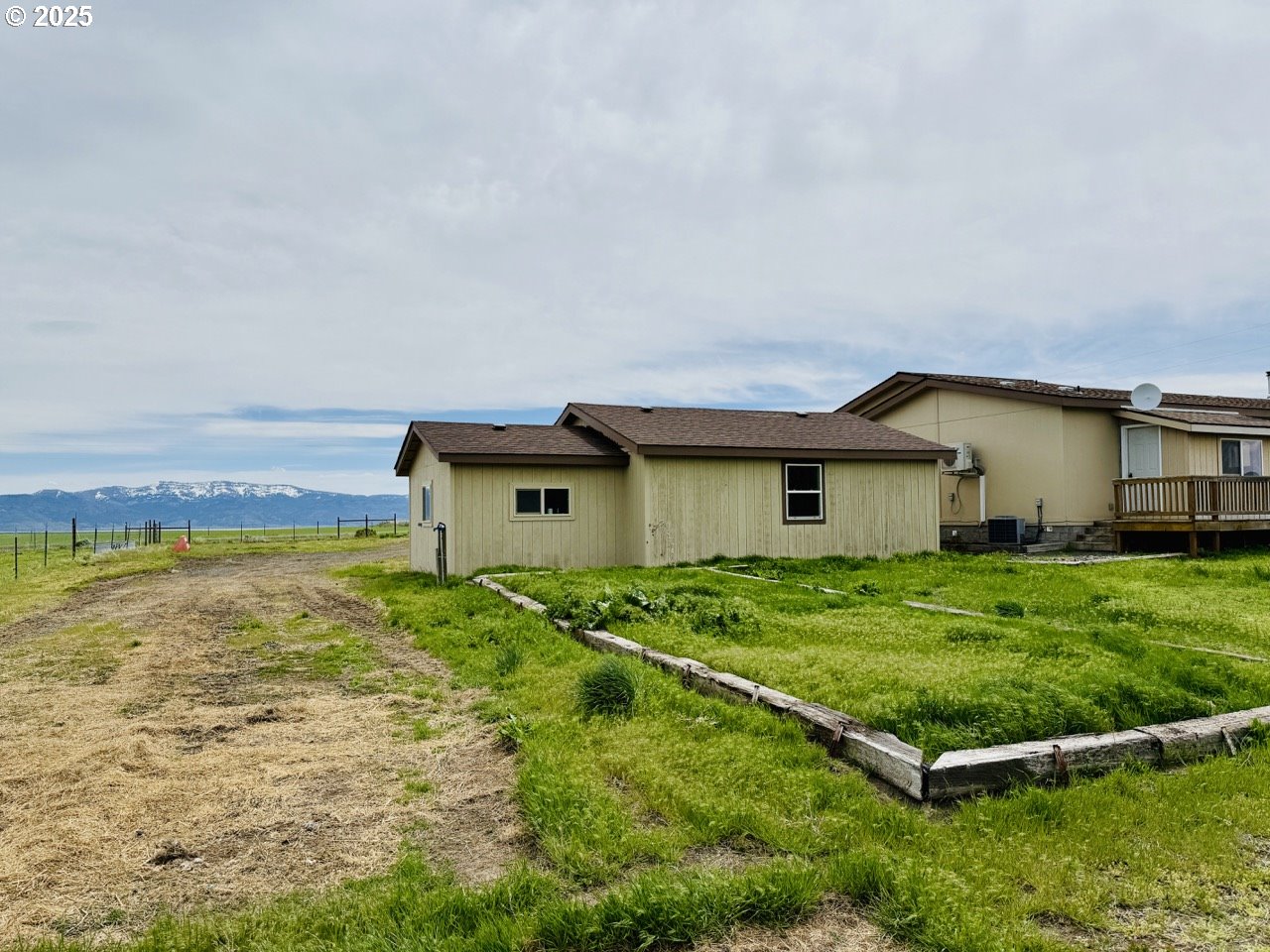 12574 West Side Road Lakeview, OR 97630 - Photo 21 of 47