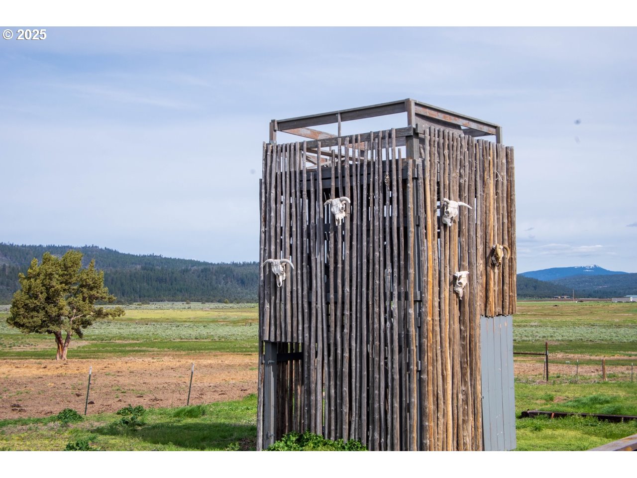 12574 West Side Road Lakeview, OR 97630 - Photo 23 of 47