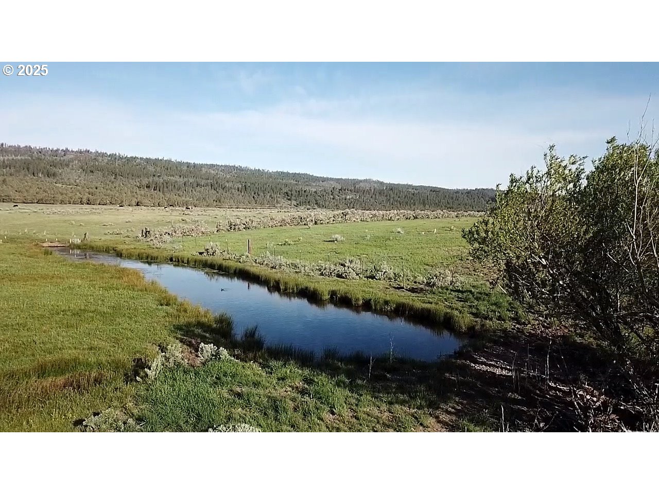 12574 West Side Road Lakeview, OR 97630 - Photo 25 of 47