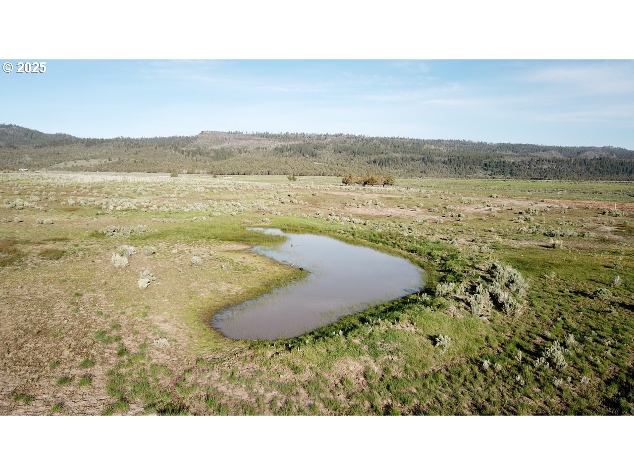 12574 West Side Road Lakeview, OR 97630 - Photo 27 of 47