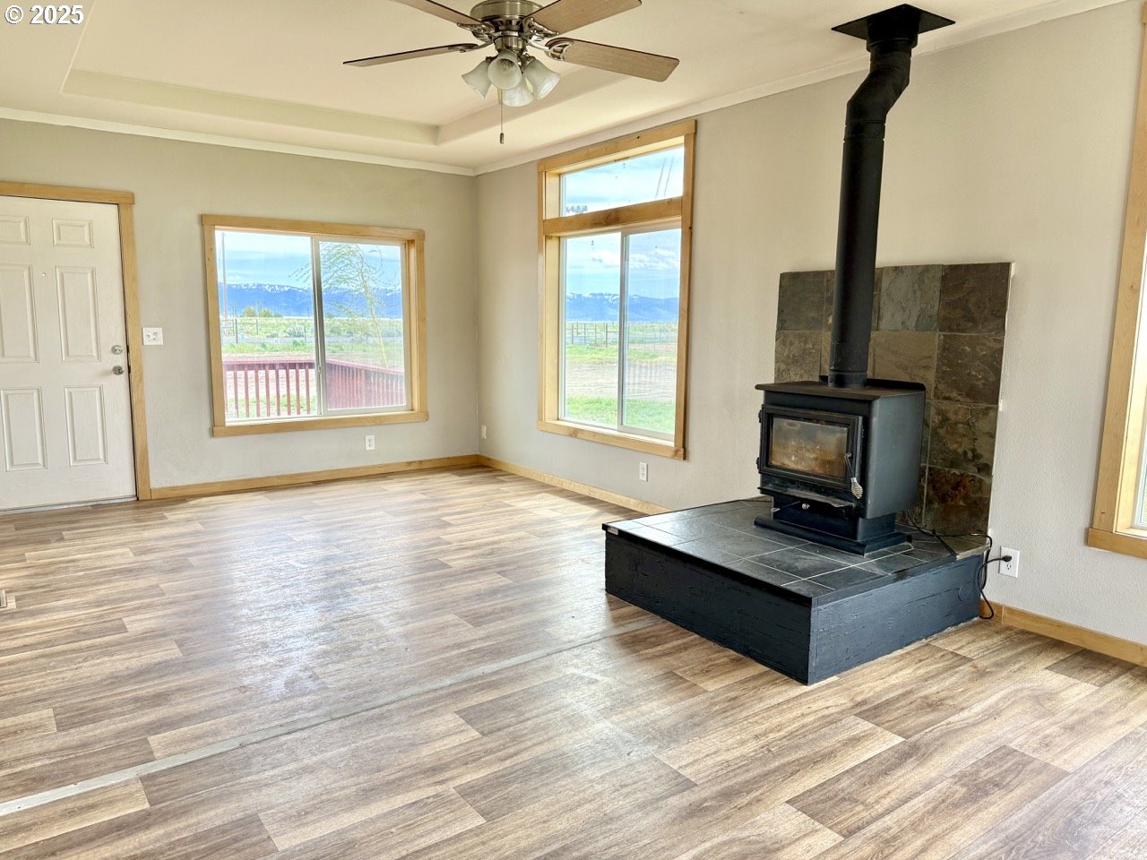 12574 West Side Road Lakeview, OR 97630 - Photo 28 of 47