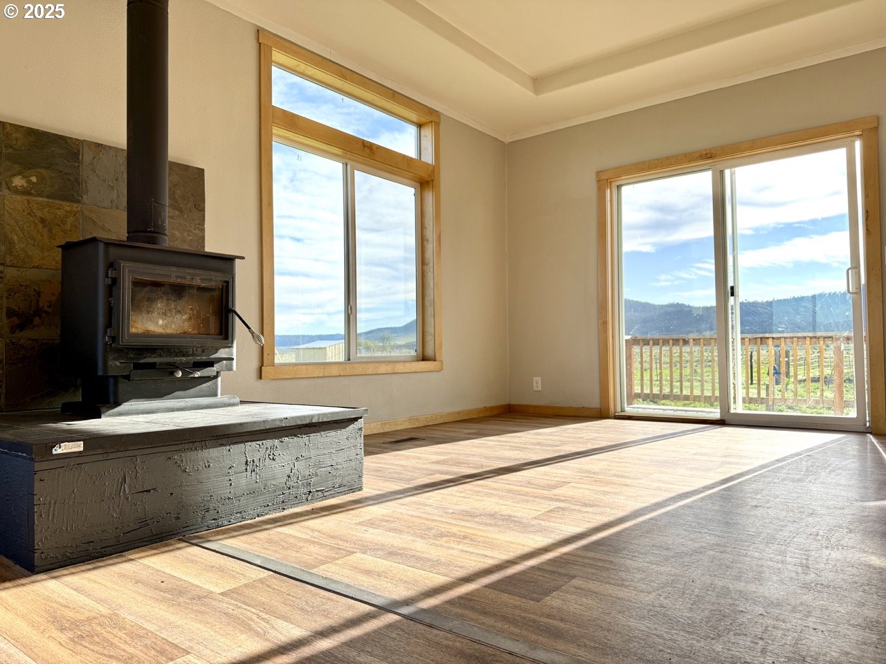 12574 West Side Road Lakeview, OR 97630 - Photo 29 of 47