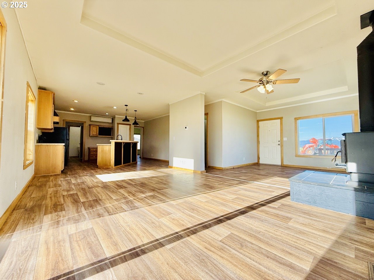 12574 West Side Road Lakeview, OR 97630 - Photo 30 of 47