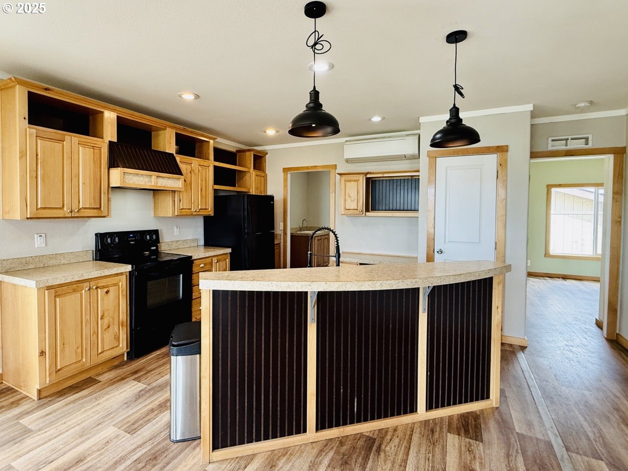 12574 West Side Road Lakeview, OR 97630 - Photo 31 of 47