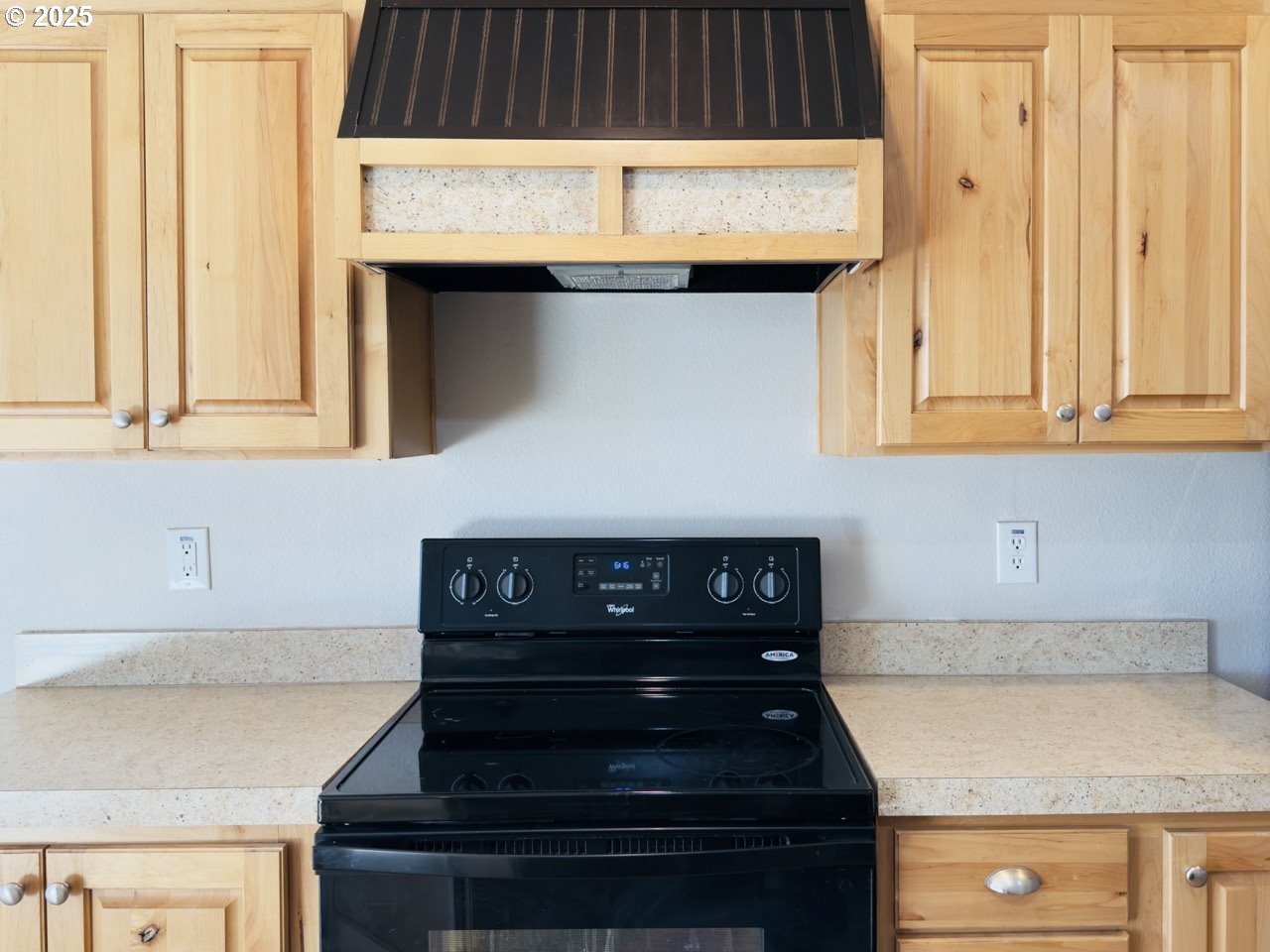 12574 West Side Road Lakeview, OR 97630 - Photo 33 of 47