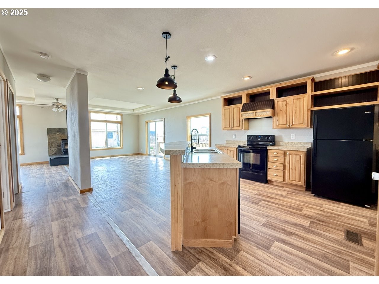 12574 West Side Road Lakeview, OR 97630 - Photo 34 of 47