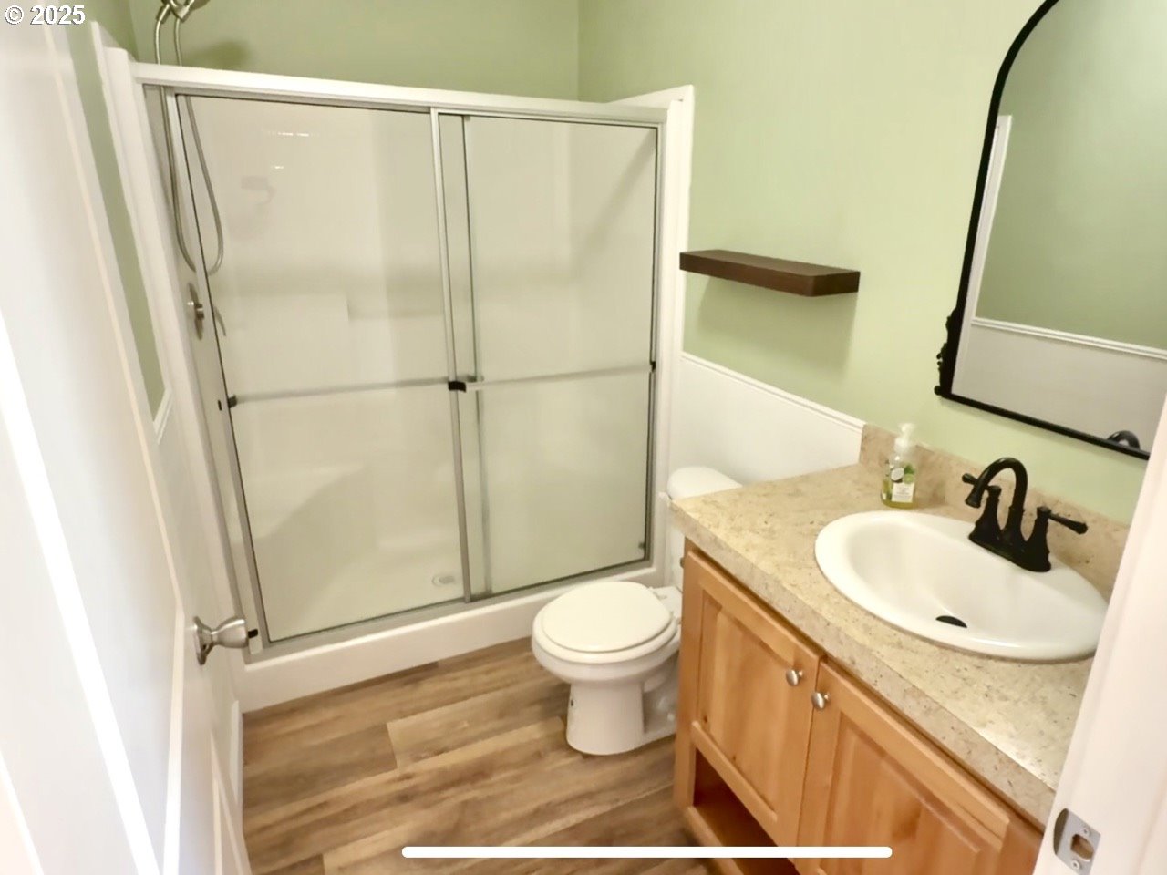 12574 West Side Road Lakeview, OR 97630 - Photo 35 of 47