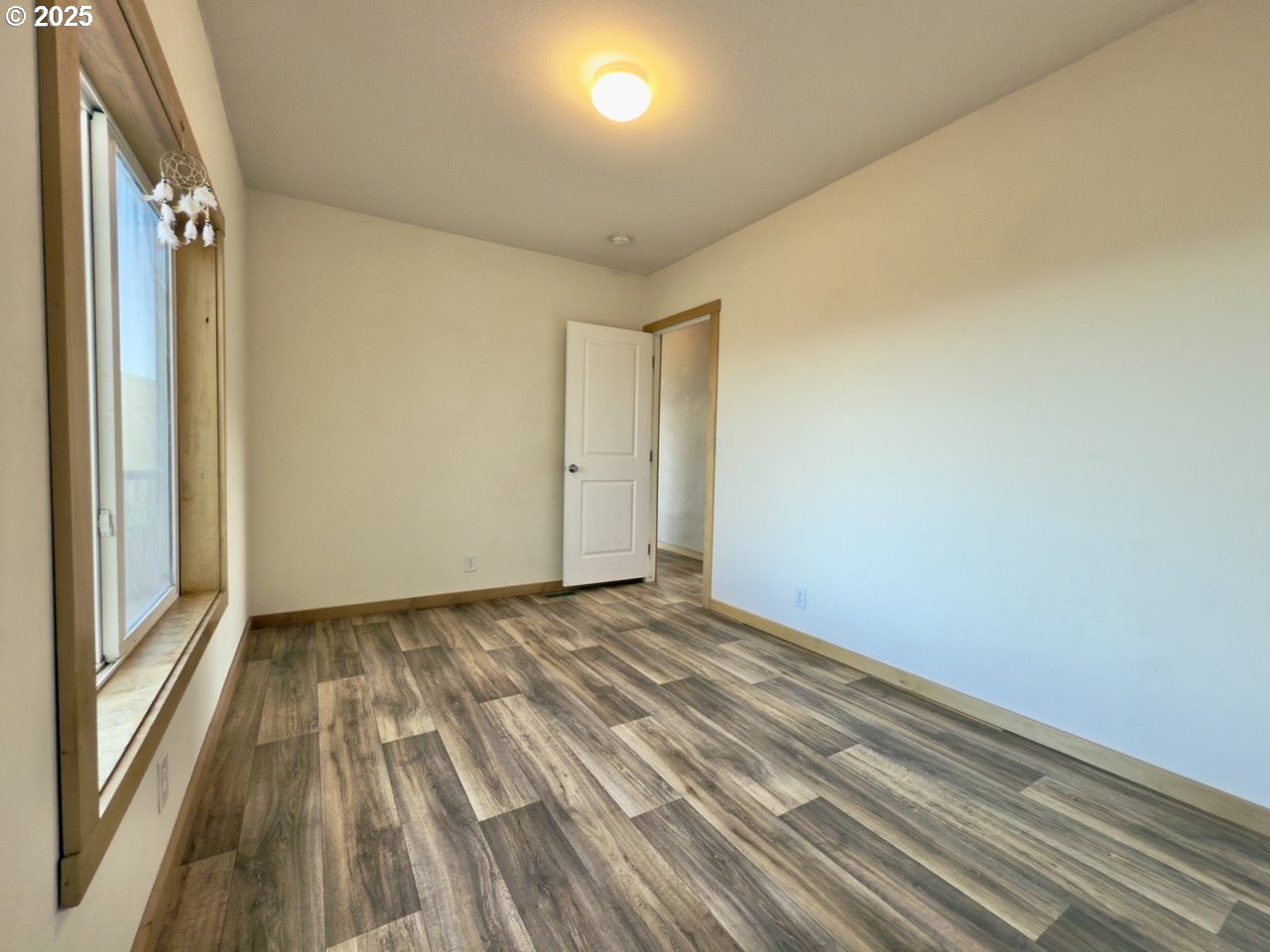 12574 West Side Road Lakeview, OR 97630 - Photo 36 of 47