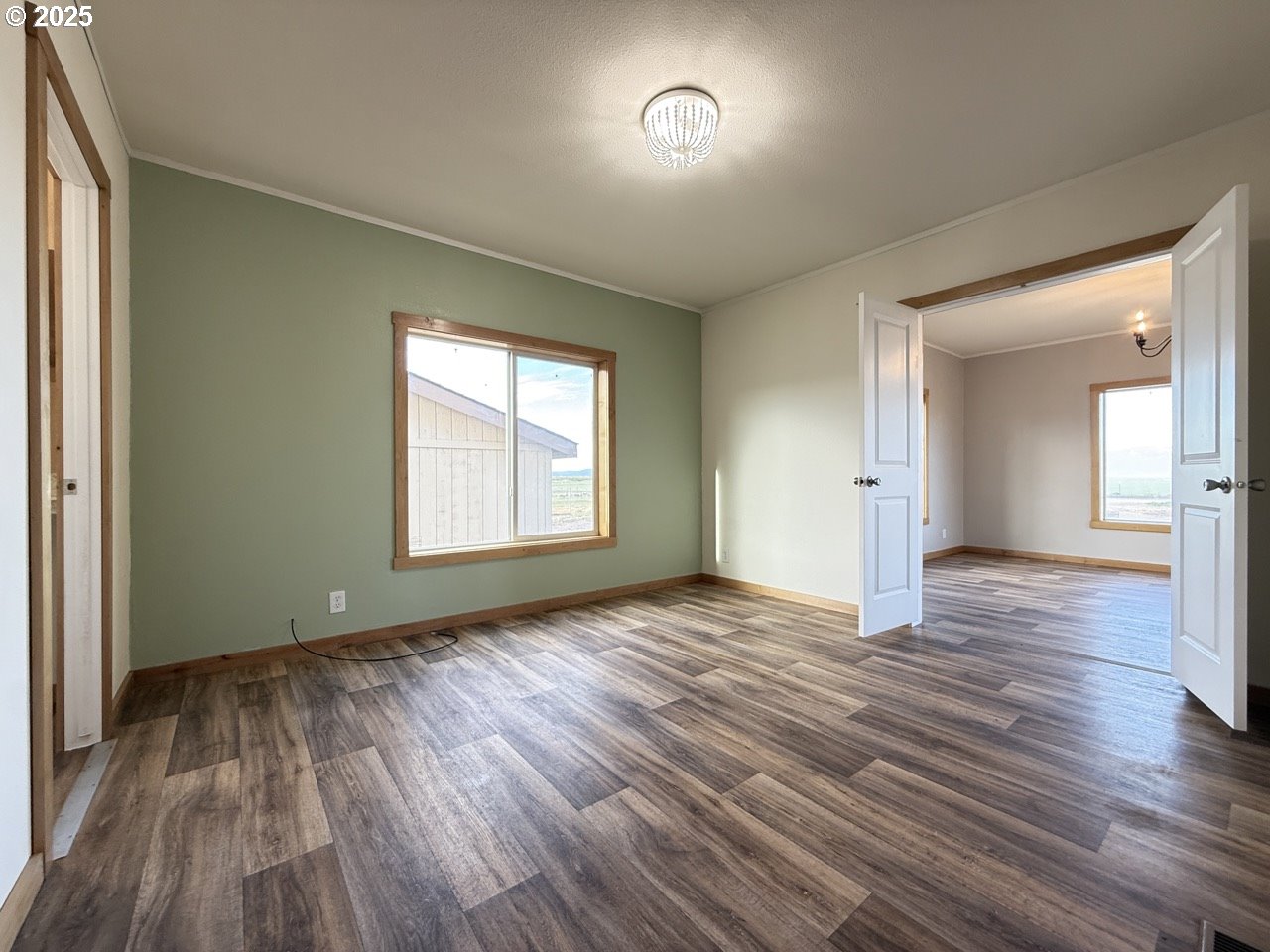 12574 West Side Road Lakeview, OR 97630 - Photo 37 of 47