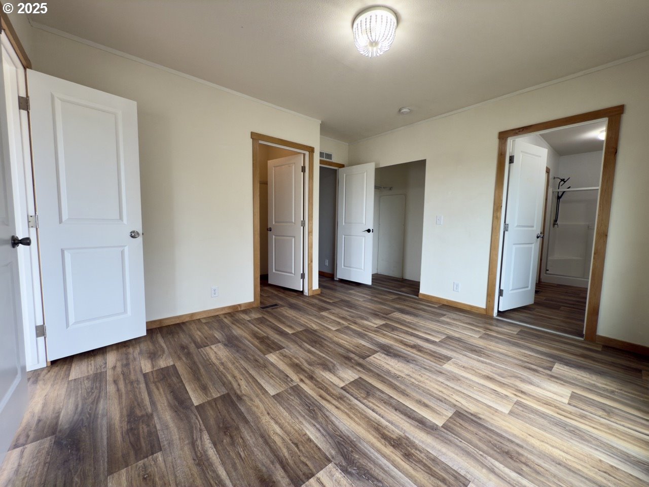 12574 West Side Road Lakeview, OR 97630 - Photo 38 of 47