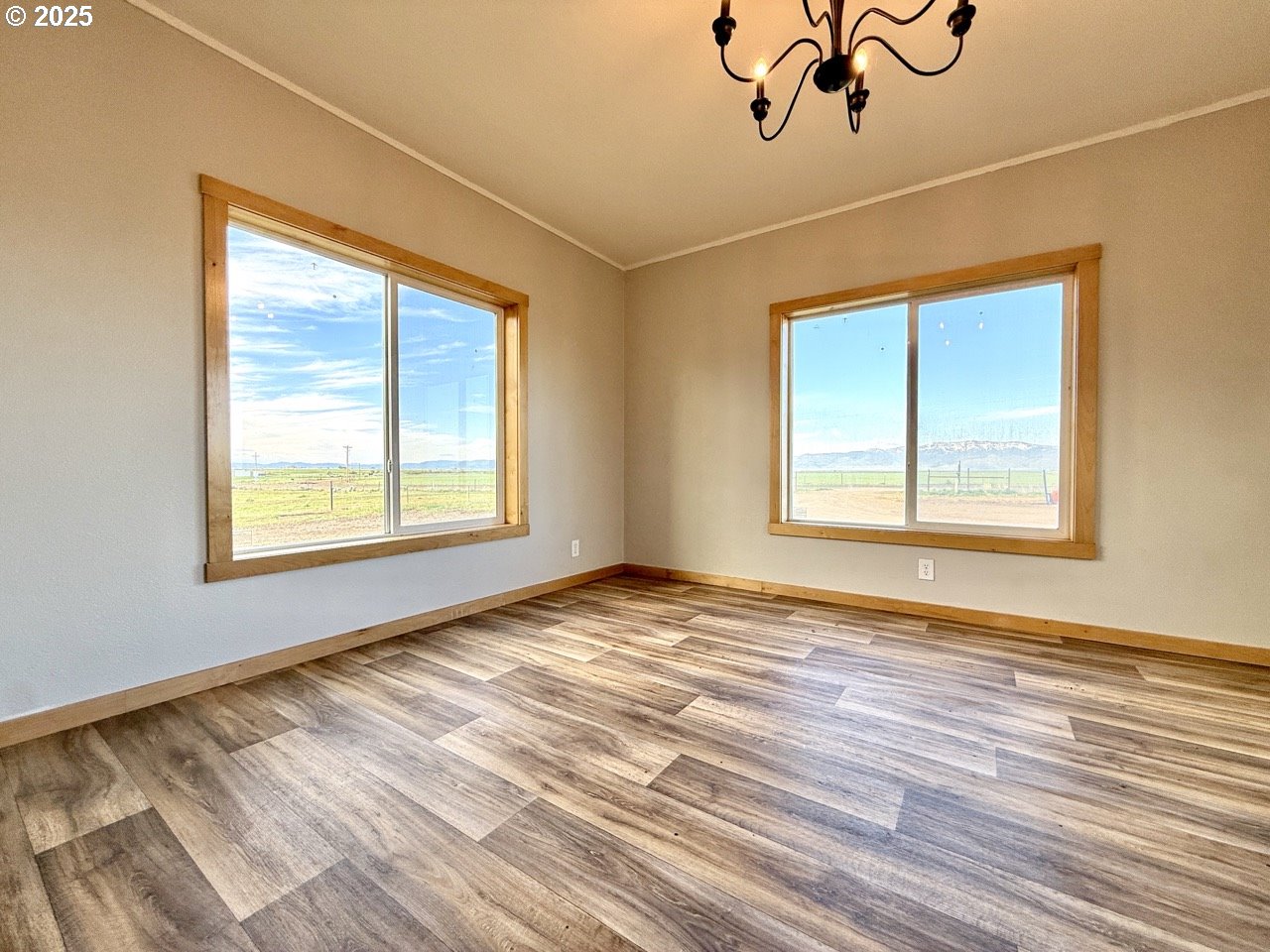 12574 West Side Road Lakeview, OR 97630 - Photo 39 of 47