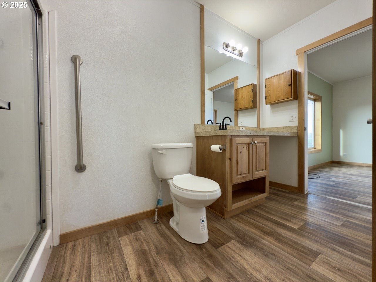 12574 West Side Road Lakeview, OR 97630 - Photo 40 of 47