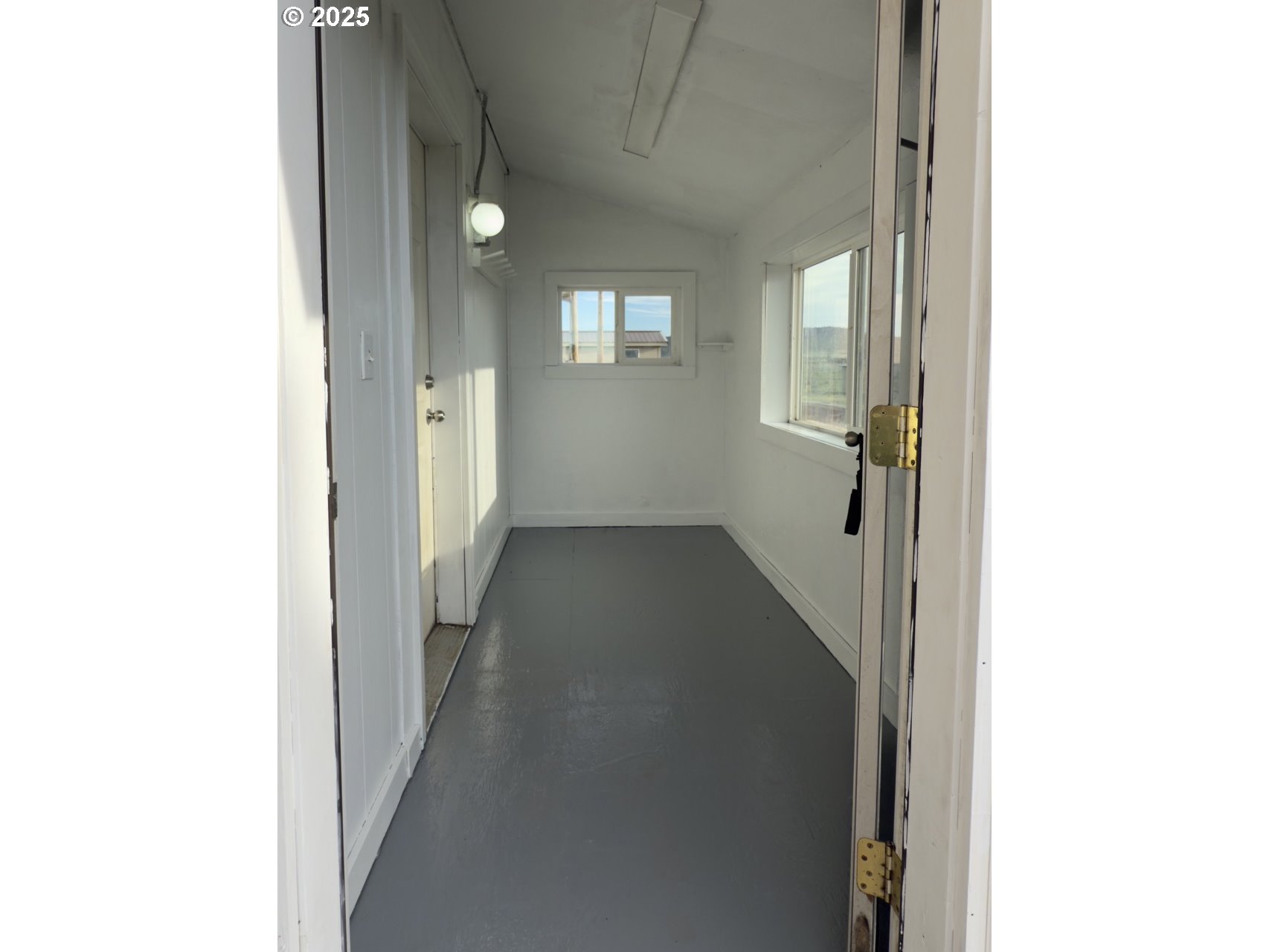 12574 West Side Road Lakeview, OR 97630 - Photo 42 of 47