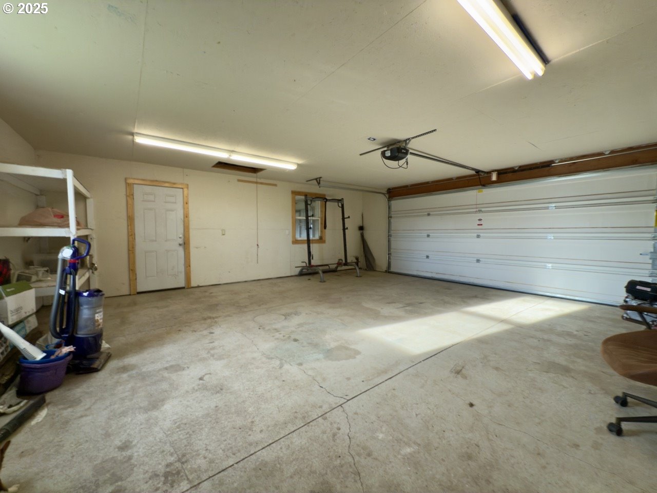 12574 West Side Road Lakeview, OR 97630 - Photo 43 of 47