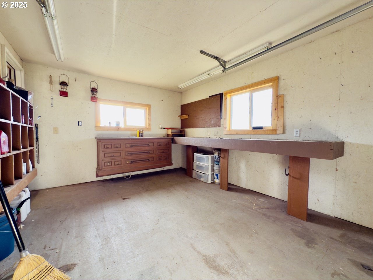 12574 West Side Road Lakeview, OR 97630 - Photo 44 of 47