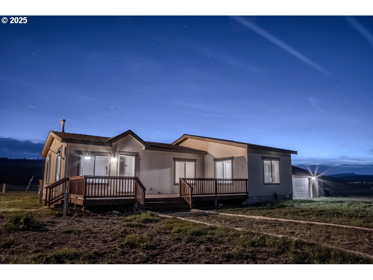 12574 West Side Road Lakeview, OR 97630 - Photo 46 of 47