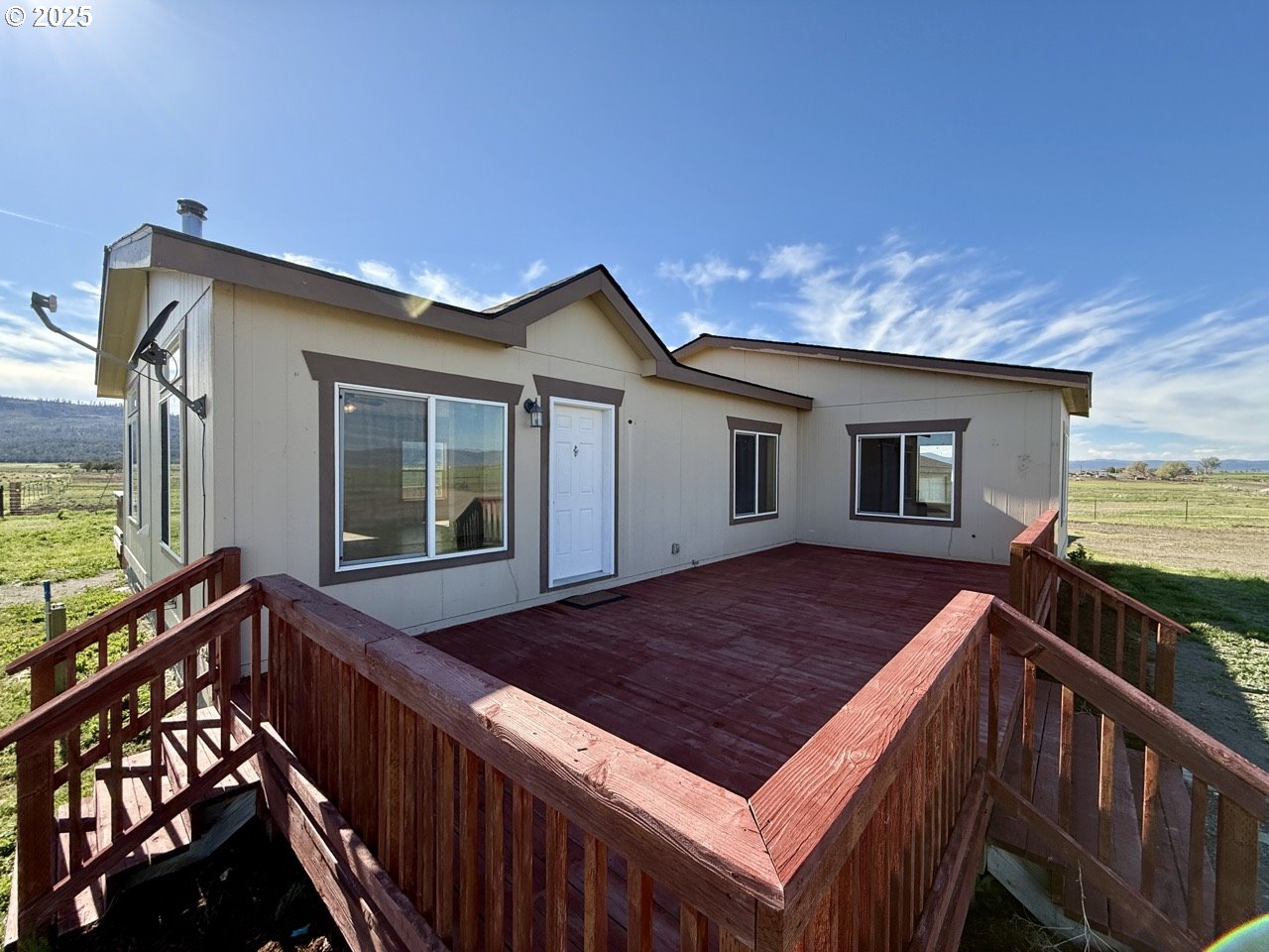 12574 West Side Road Lakeview, OR 97630 - Photo 7 of 47