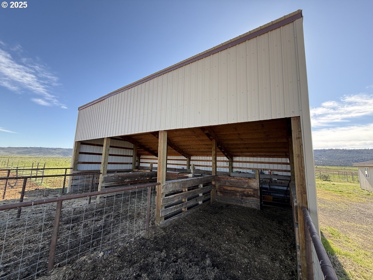 12574 West Side Road Lakeview, OR 97630 - Photo 8 of 47