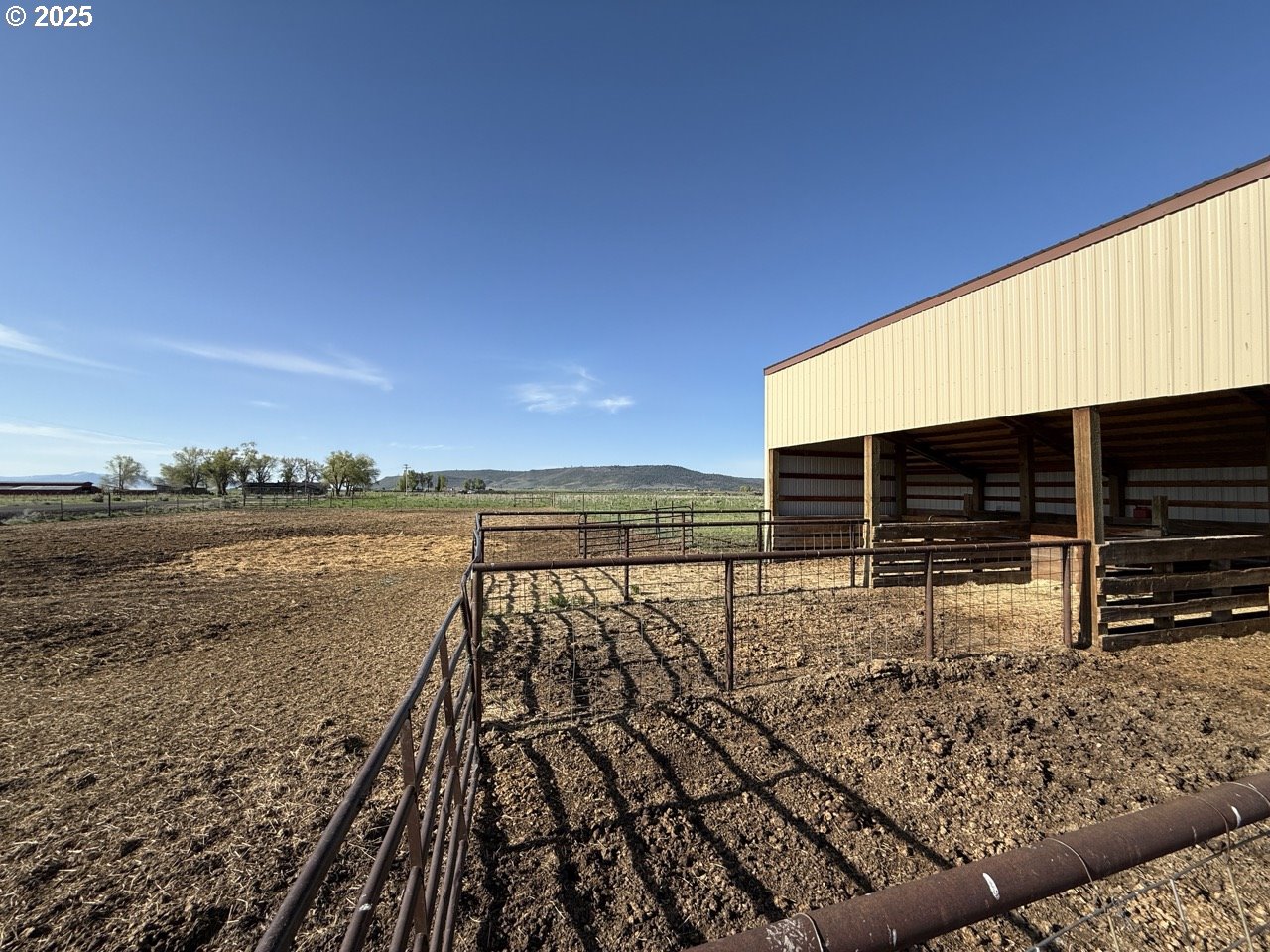 12574 West Side Road Lakeview, OR 97630 - Photo 9 of 47