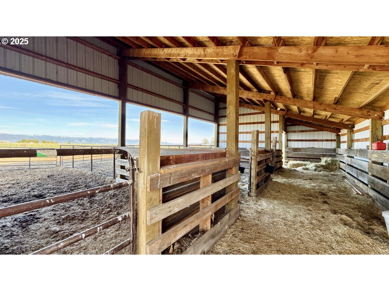 12574 West Side Road Lakeview, OR 97630 - Photo 10 of 47