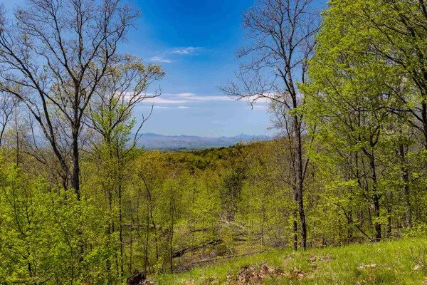 $1,995,000 | 189 Shagbark Lane, Williston, VT 05495