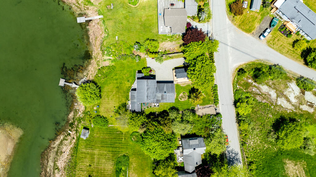 720 Wallston Road St. George, ME 04860 - Photo 90 of 103 Chickadee Imagery, LLC-0213