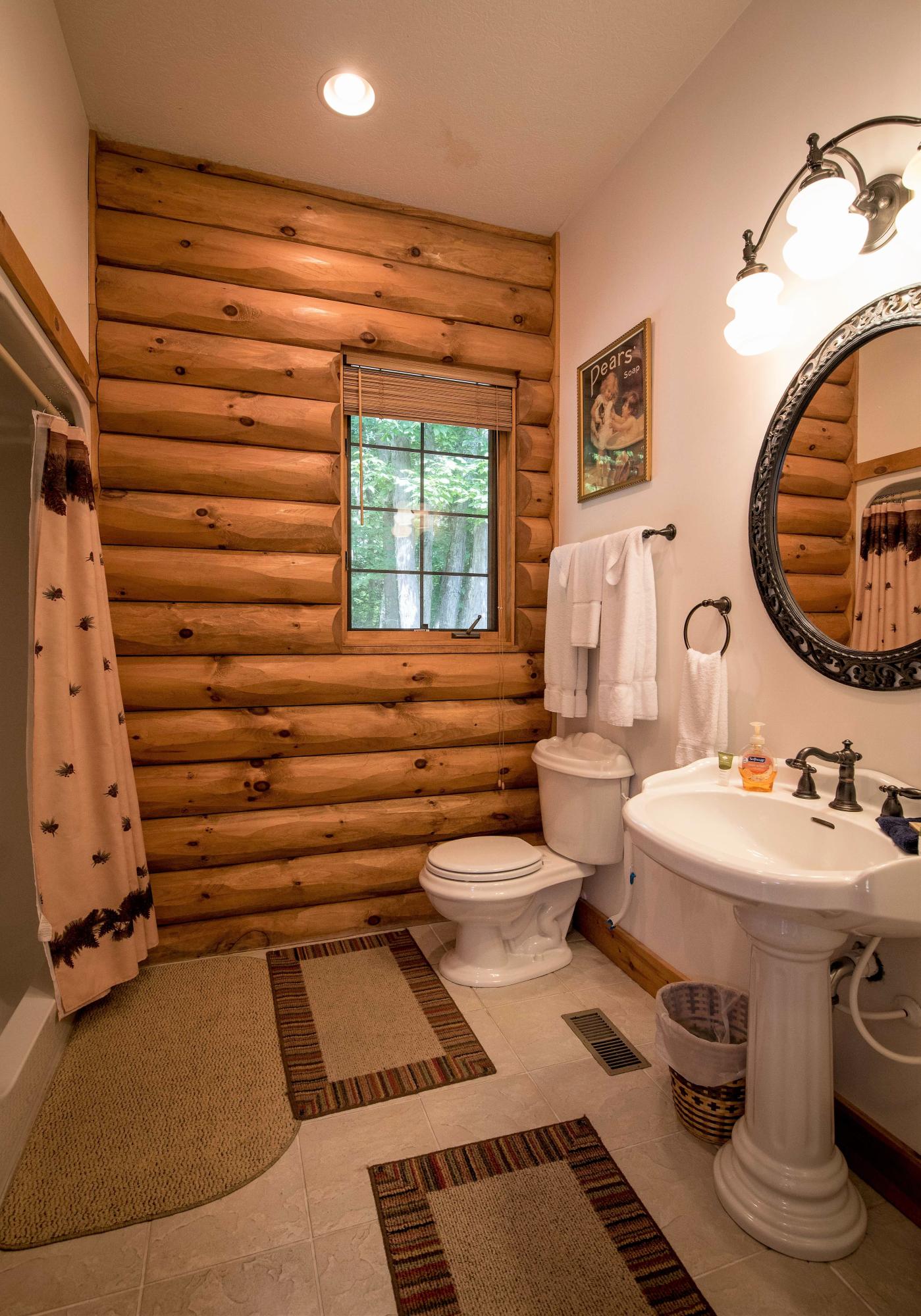 7 Hawthorne Ridge Road Slatyfork, WV 26291 - Photo 22 of 31 Gallery Image 22