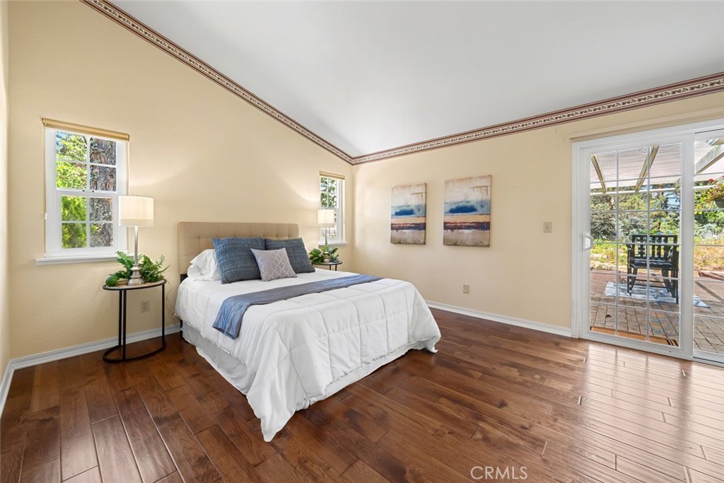 640 Black Ridge Lane Nipomo, CA 93444 - Photo 43 of 76