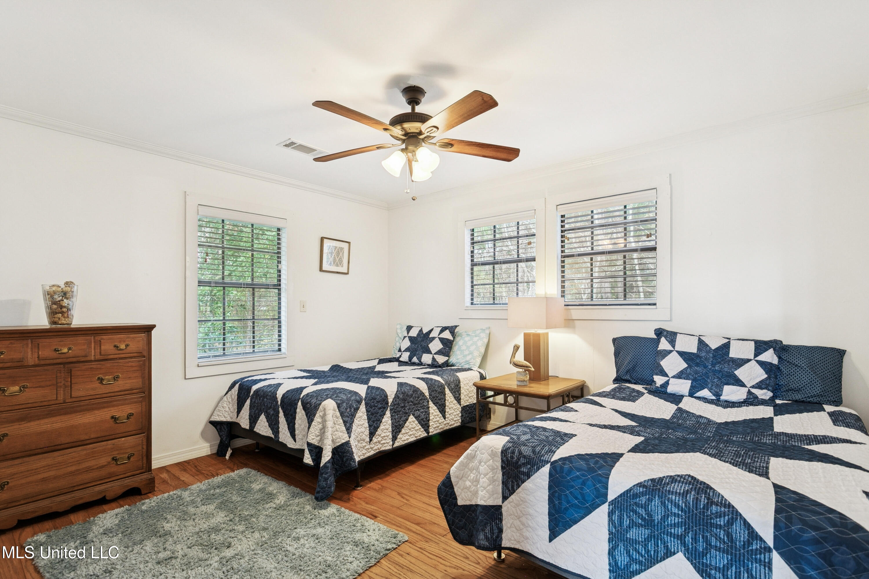 400 Garden Road Bay St. Louis, MS 39520 - Photo 12 of 18 16