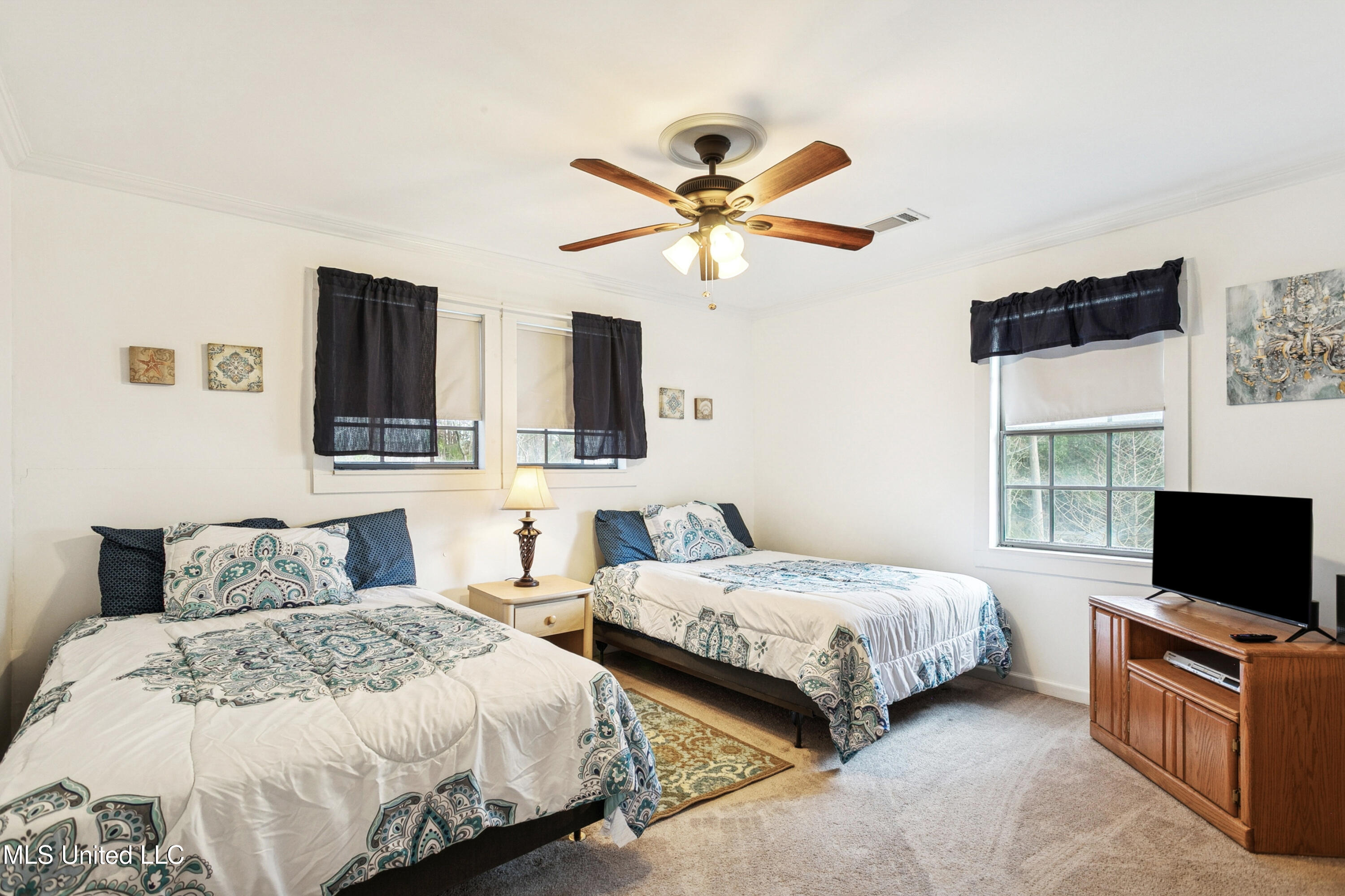 400 Garden Road Bay St. Louis, MS 39520 - Photo 13 of 18 13