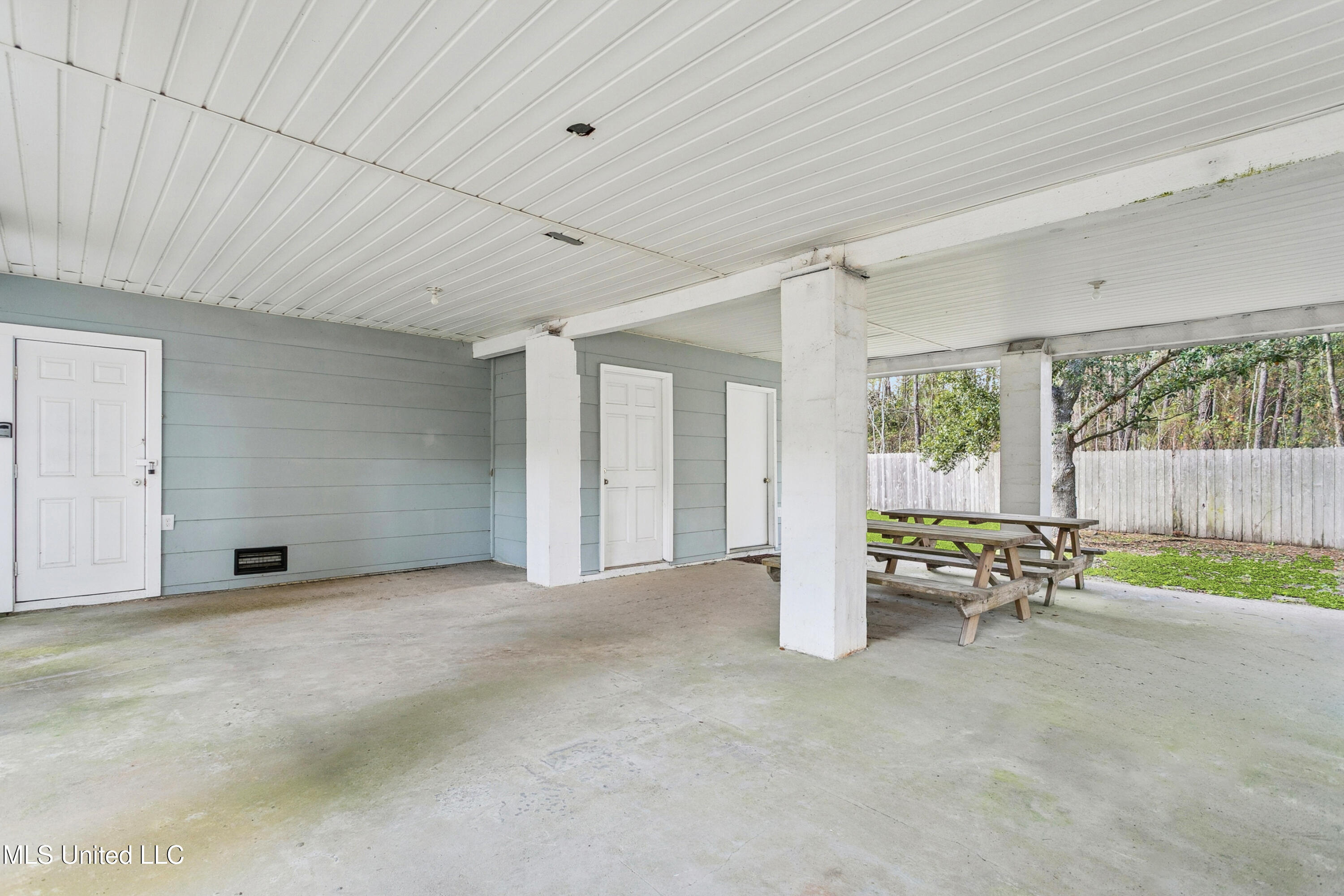400 Garden Road Bay St. Louis, MS 39520 - Photo 18 of 18 18
