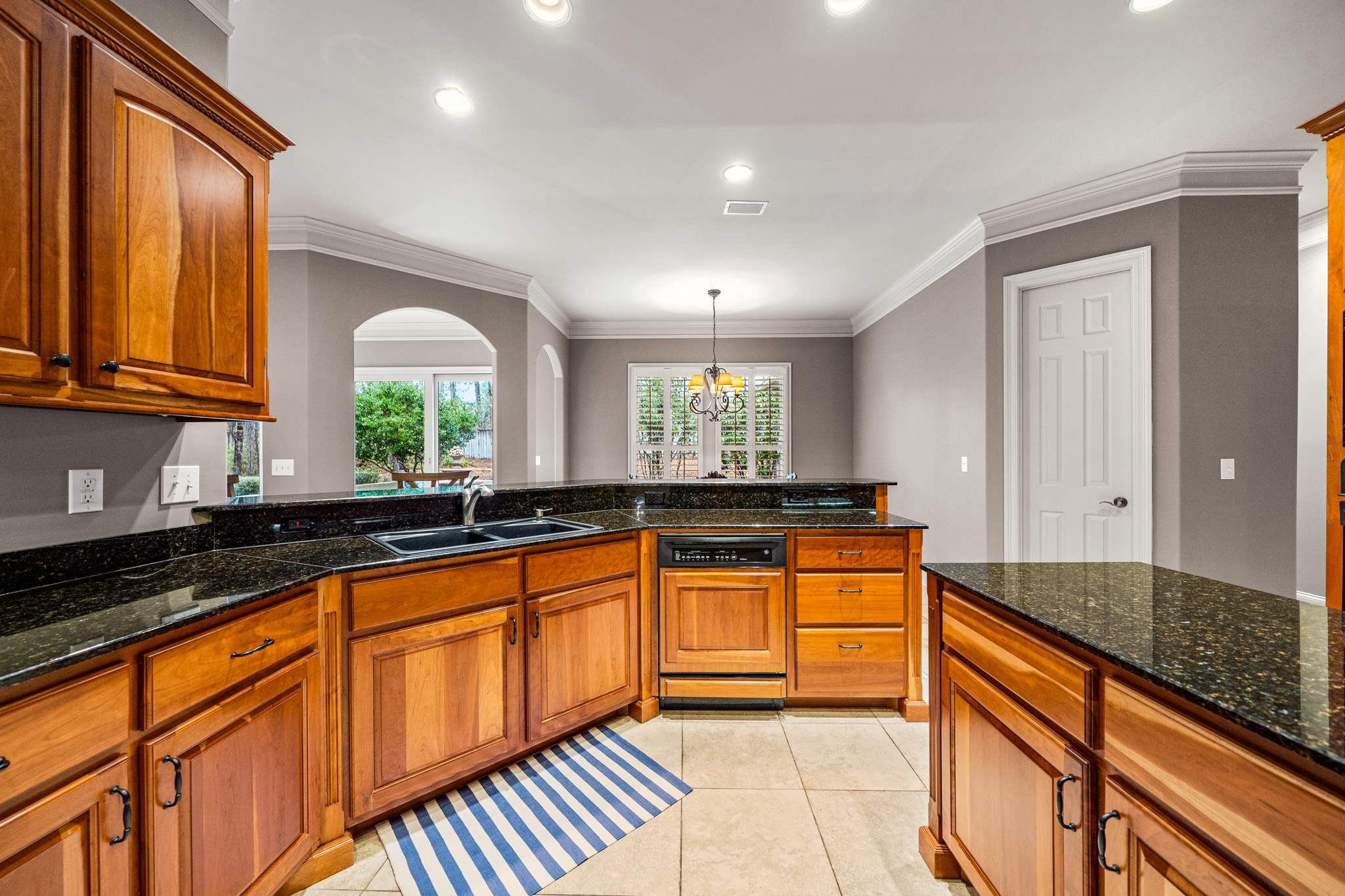 107 Cross Creek Fairhope, AL 36532 - Photo 11 of 36