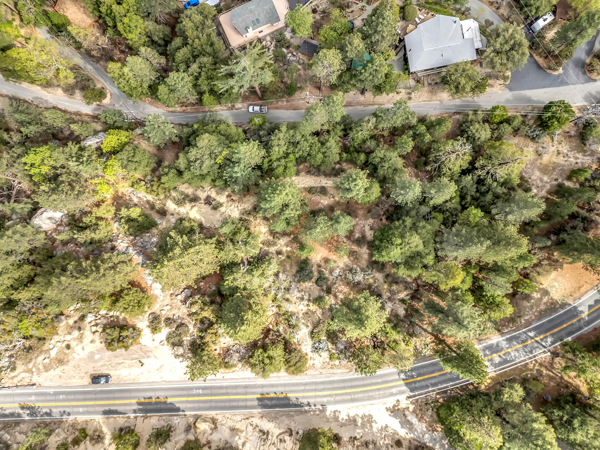 0 Lakeview Drive Idyllwild, CA 92549 - Photo 2 of 26 DJI_20260401151351_0216_D