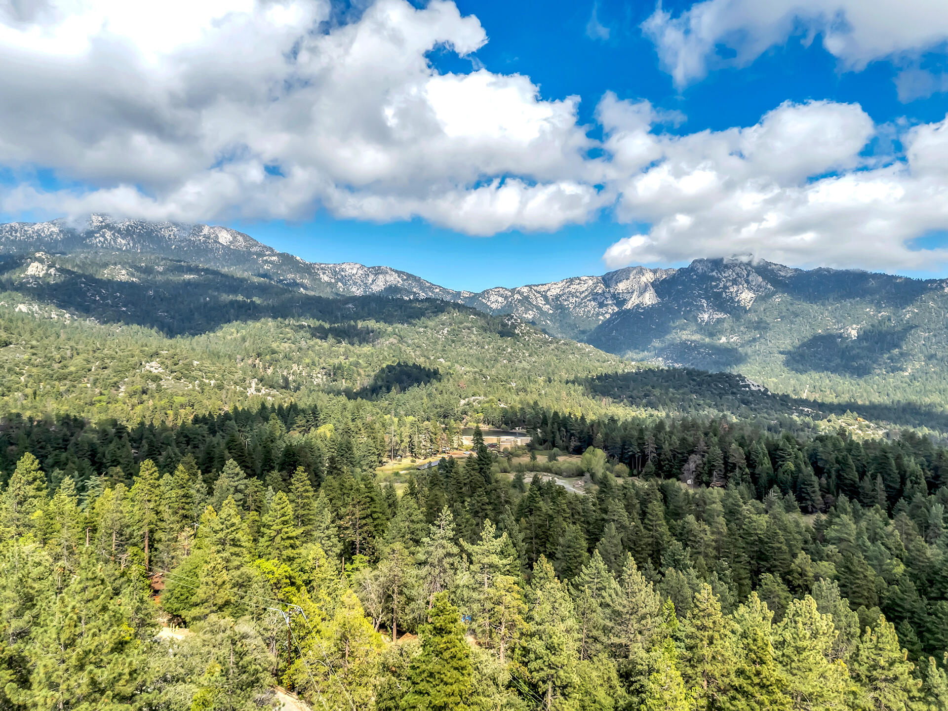 0 Lakeview Drive Idyllwild, CA 92549 - Photo 26 of 26 DJI_20260401150758_0211_D