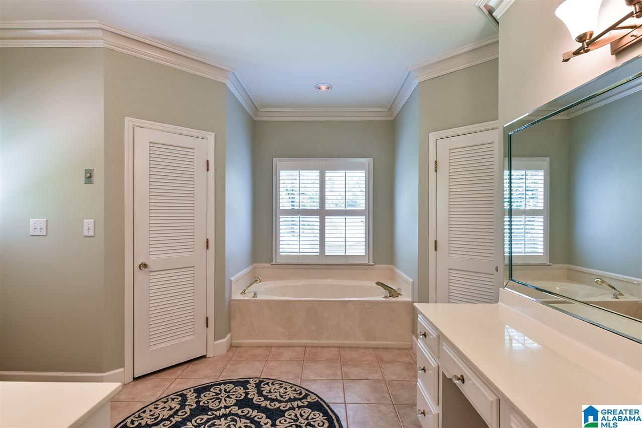 4124 Kinross Circle Birmingham, AL 35242 - Photo 28 of 47