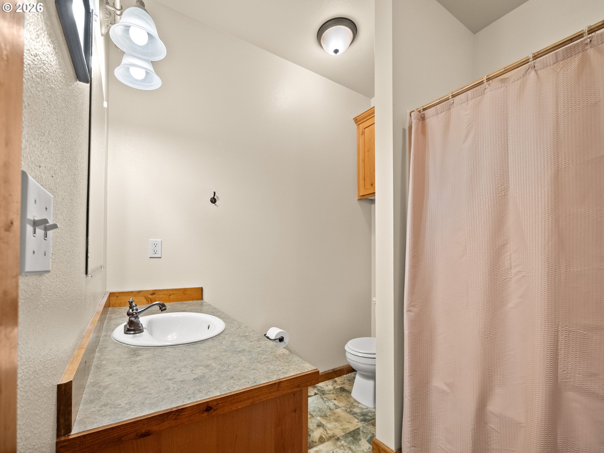 72817 Palmer Junction Road Elgin, OR 97827 - Photo 14 of 33