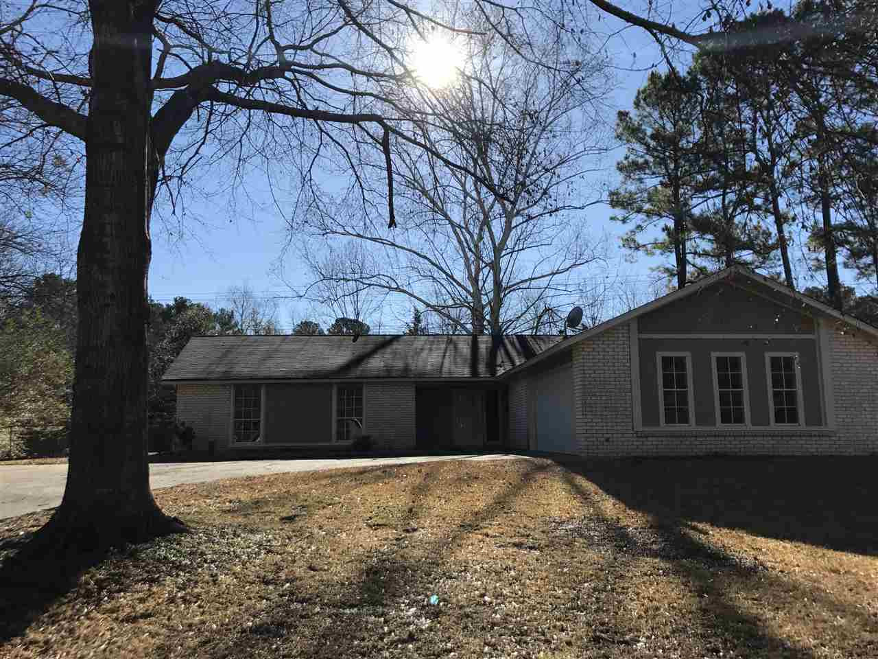 103 Lansdowne Place Clinton, MS 39056 - Photo 1 of 32 Photo 1