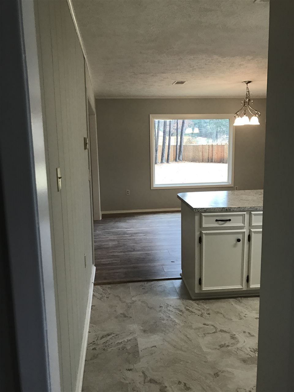 103 Lansdowne Place Clinton, MS 39056 - Photo 11 of 32 Photo 11