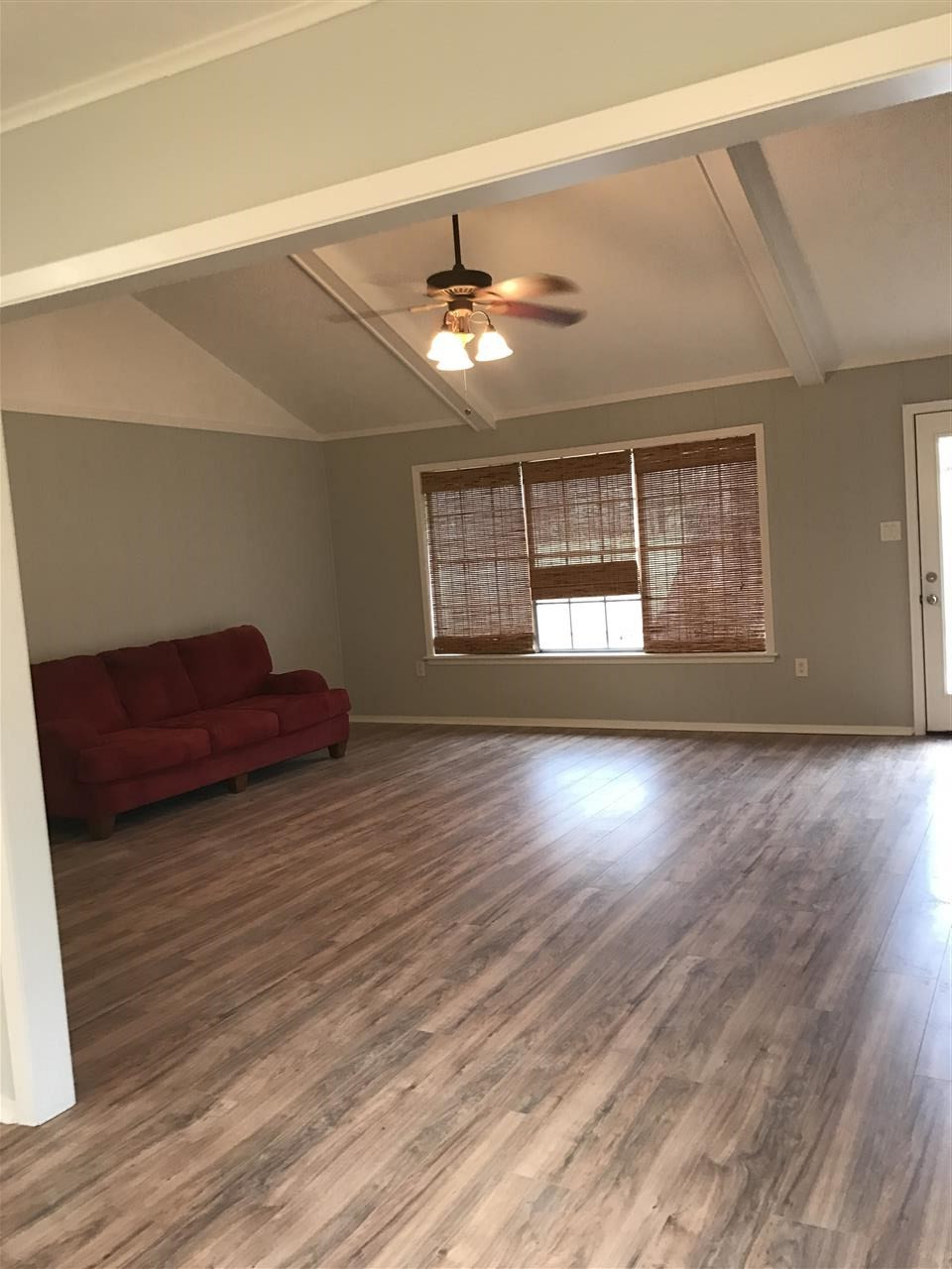 103 Lansdowne Place Clinton, MS 39056 - Photo 12 of 32 Photo 12