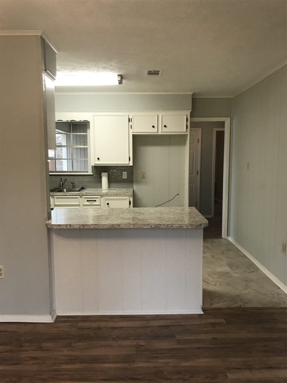 103 Lansdowne Place Clinton, MS 39056 - Photo 13 of 32 Photo 13