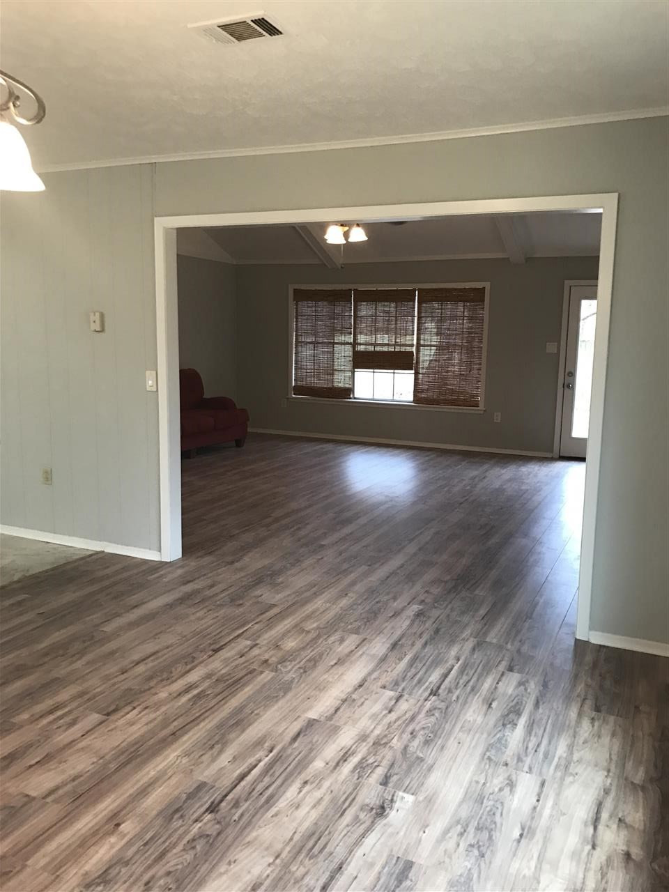 103 Lansdowne Place Clinton, MS 39056 - Photo 14 of 32 Photo 14