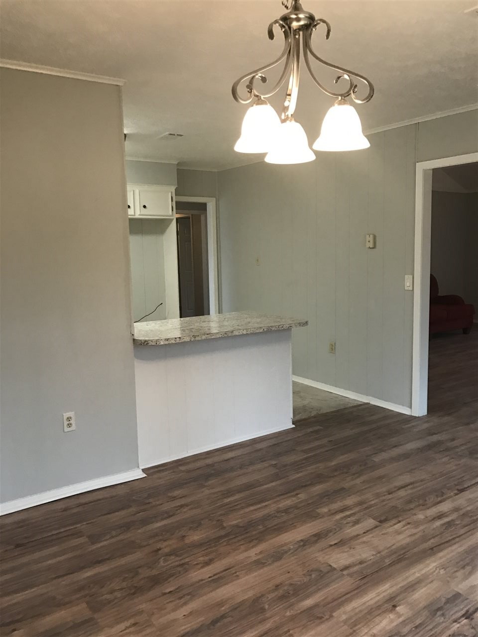 103 Lansdowne Place Clinton, MS 39056 - Photo 15 of 32 Photo 15