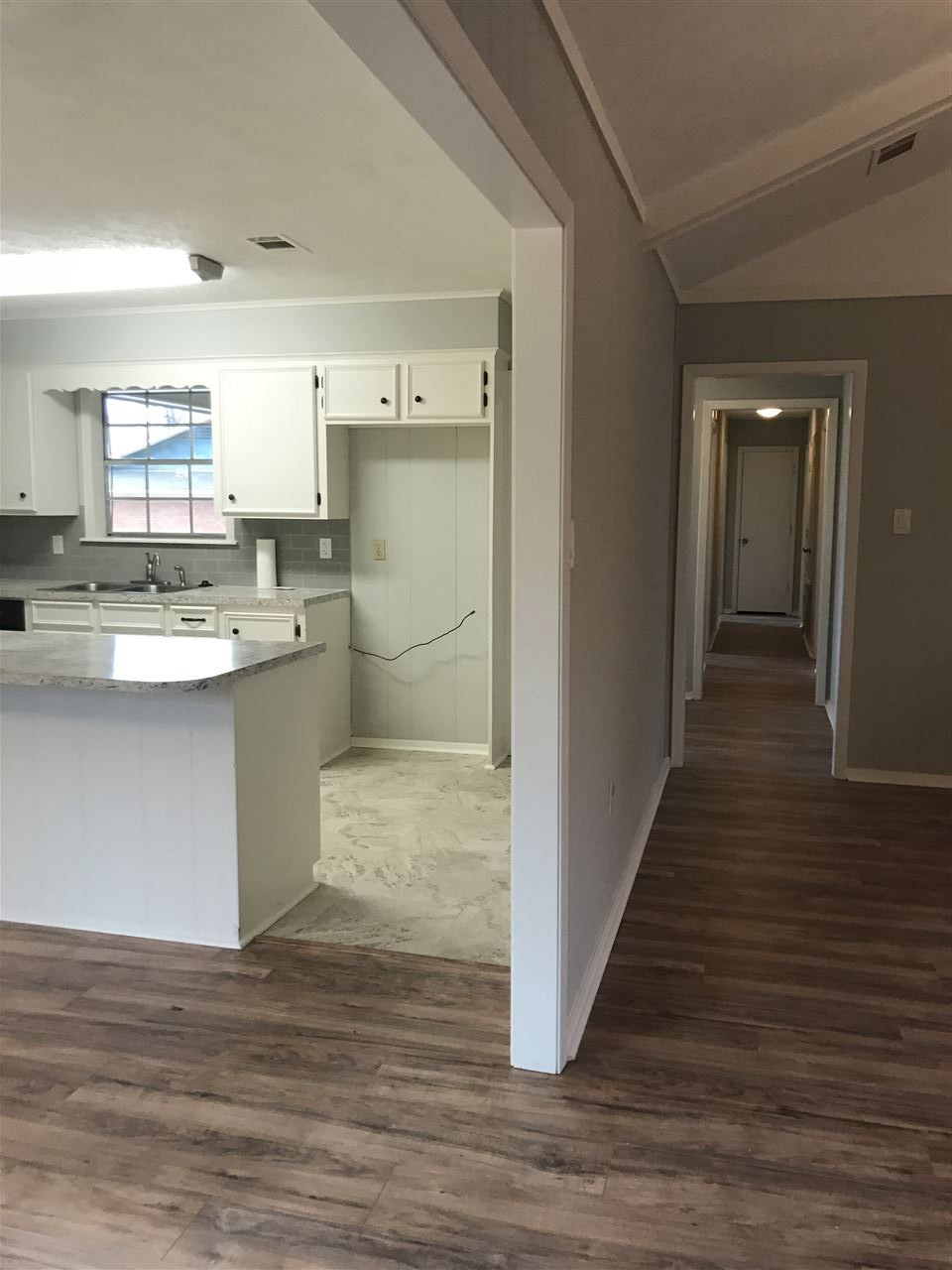 103 Lansdowne Place Clinton, MS 39056 - Photo 16 of 32 Photo 16