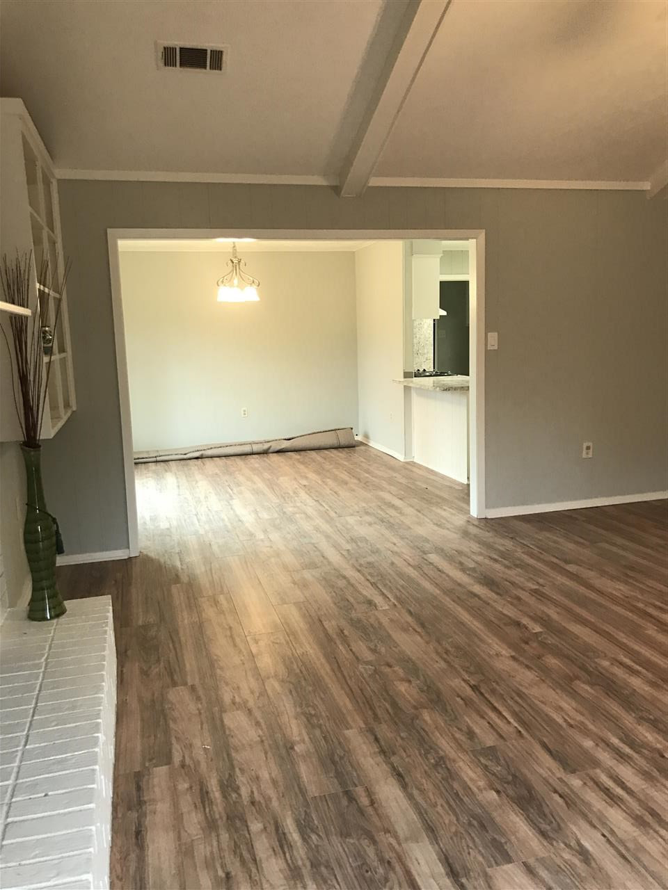 103 Lansdowne Place Clinton, MS 39056 - Photo 17 of 32 Photo 17