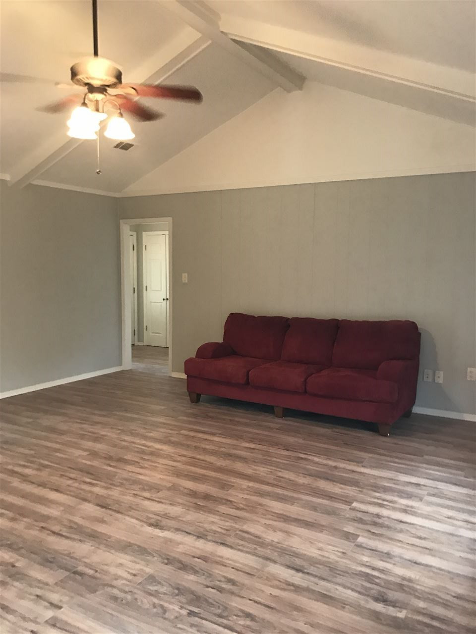 103 Lansdowne Place Clinton, MS 39056 - Photo 18 of 32 Photo 18