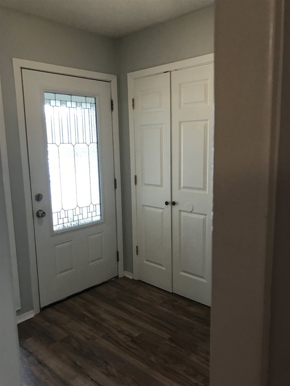 103 Lansdowne Place Clinton, MS 39056 - Photo 19 of 32 Photo 19