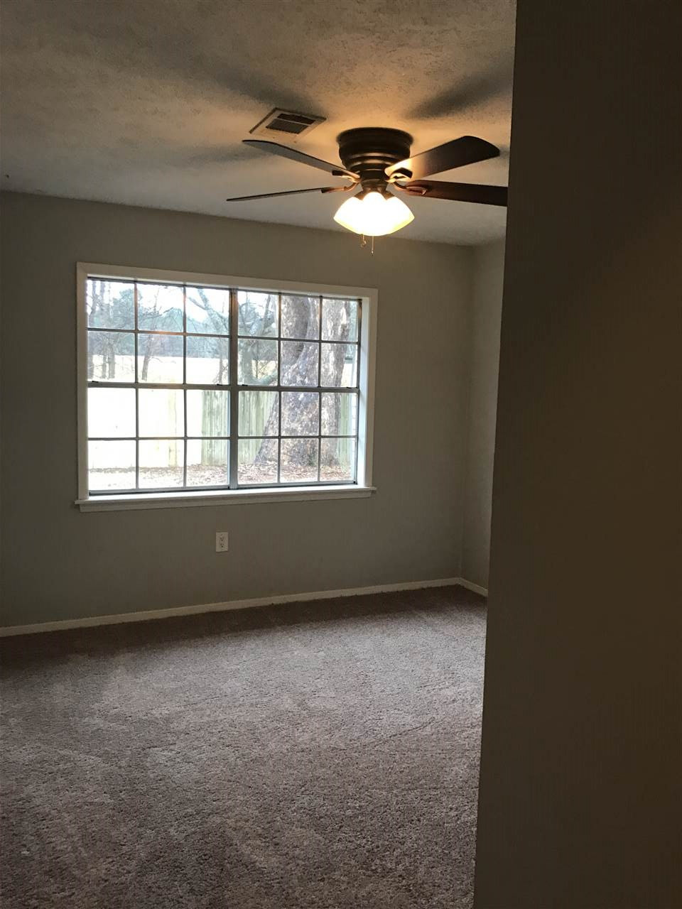 103 Lansdowne Place Clinton, MS 39056 - Photo 20 of 32 Photo 20