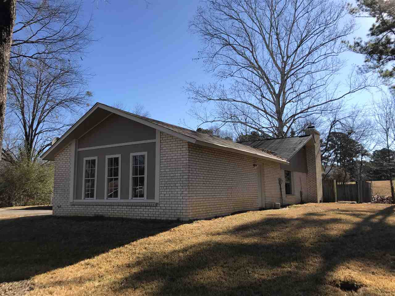 103 Lansdowne Place Clinton, MS 39056 - Photo 2 of 32 Photo 2